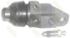 Brake ENGINEERING WC1312BE Wheel Brake Cylinder